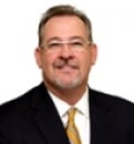 Robert Thomson Real Estate Agent at Waterfront Prop & Club Communi