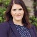 Daisy Talavera, Pa Real Estate Agent at Re/max Advantage Plus