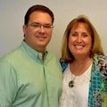Kristin Stampini Real Estate Agent at REMAX Services