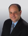 Keith Sonenson avatar