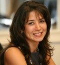 Courtney Smitheman Real Estate Agent at Crane Reed Properties Llc