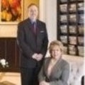 Howard Steinhardt Real Estate Agent at Realty Associates Fl Prop.