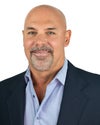 Kevin Spina avatar