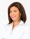 Jennifer Sommers avatar