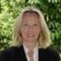 Suzanne Smith Real Estate Agent at Coldwell Banker