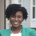 Latwanna Singleton Real Estate Agent at Keller Williams Realty