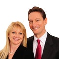 Tracie Swanson Real Estate Agent at Keller Williams Realty Boca Raton