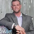 Brian Scott Sprague PA Real Estate Agent at Smith and Associates
