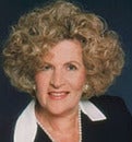 Arlene Stiepleman Real Estate Agent at The Keyes Company 7