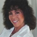 Debra Simon Amiraian Real Estate Agent at The Realty Pros