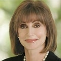 Linda Slipyan Real Estate Agent at Leibowitz Realty