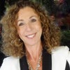 Laurie Scherer avatar