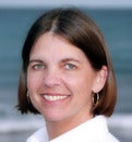 Judy Sexton Real Estate Agent at Illustrated Properties