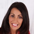 Patricia Seward Real Estate Agent at Campbell & Rosemurgy Real Esta