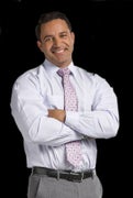 Mark Rucco Real Estate Agent at The Rucco Group