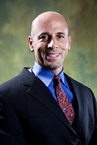Andrew Russo avatar