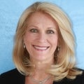Margaret Sarcia Real Estate Agent at Re/max Advantage Plus