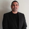 Mark Sandulli Real Estate Agent at Mark Sandulli Real Estate