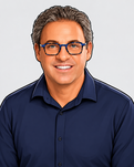 Paul Saperstein Real Estate Agent at eXp Realty