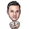 Paul Saperstein avatar
