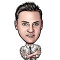 Paul Saperstein Real Estate Agent at eXp Realty