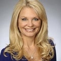 Beth Brennan / Broker-Owner Real Estate Agent at Sterling Realty