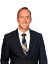 Zachary Schmidt avatar
