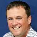 Rick Schuster Real Estate Agent at Jaycee Realty, Inc