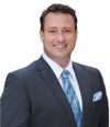 Eric Sain avatar