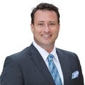 Eric Sain Real Estate Agent at Valore Group Palm Beach