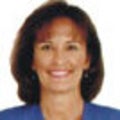 Kristine Sage Real Estate Agent at Balistreri Realty