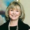 Judith Romanow, Llc Real Estate Agent at Lang Realty