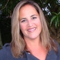 Nicole Rosenblum Real Estate Agent at Luxury One Realty, LLC.