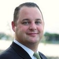 Michael Rivieccio, Pa Real Estate Agent at Keller Williams Rlty / Jupiter