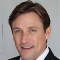 Erik Ring Real Estate Agent at Tauriello & Company Real Estate