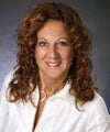 Karen Rothstein avatar