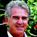 Jeffrey Ray Real Estate Agent at Jeffrey Ray & Associates