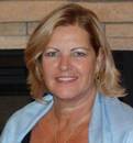 Babs Rhyne Real Estate Agent at ILLUSTRATED PROPERTIES