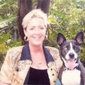 Terri F Rickman, PA Real Estate Agent at Terri F Rickman, PA / Atlantic Florida Properties