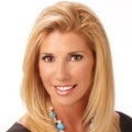 Laura Rodriguez Real Estate Agent at The Corcoran Group
