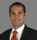 Jason Quero Real Estate Agent at Sotheby's International Realty