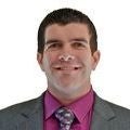 Joseph Quirk Real Estate Agent at Cobblestone Realty, Llc