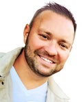 Todd Rettkowski Real Estate Agent at Execuhome Realty