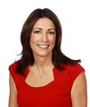 Renee Luzzi avatar
