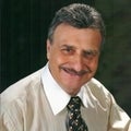 Alan R. Lurie P.A. Real Estate Agent at Highlight Realty