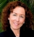 Shereen Randazza Pa Real Estate Agent at Lang Realty
