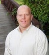 Matt Lupton avatar
