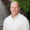 Matt Lupton Real Estate Agent at Total Realty Concepts