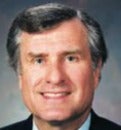 Ken Reichle, P.a. Real Estate Agent at Lang Realty