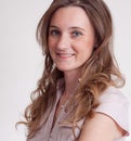 Katja Pressman Real Estate Agent at The Keyes Co.